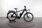 Riese & Müller Charger4 GT Rohloff