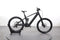 Cube Hybrid 160 HPC SLX 750 27,5