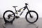 Husqvarna Hard Cross HC1