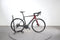 Scott Addict eRide 20
