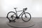 Cannondale Topstone 1