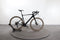 Cannondale Topstone Carbon 3