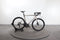 Cannondale SuperSix Evo Carbon 2
