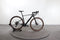 Cannondale Topstone Carbon 3 GRX - 2X