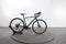 Cannondale Topstone 1