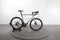Cannondale Super Six EVO 2