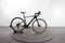 Cannondale Topstone 1