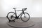 Cannondale SuperSix EVO Carbon 4