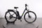 Cube Touring Hybrid EXC
