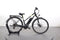 Pegasus Solero E8 Sport CX
