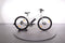 Sushi Bikes California Roll 3.0 Stone