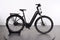 KTM MACINA CITY 710 RIEM