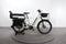 Benno 46er 10D