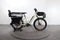Benno 46er 10D