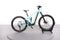 Cube Stereo Hybrid 140 Hpc Race 750