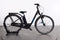 Cube Town Hybrid Pro RT 500