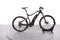 Haibike SDuro HardSeven 1.0