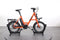 I:SY XXL E5 ZR RT Comfort
