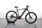 Cube Hybrid Pro 625 29