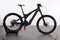 Scott Patron eRide 920