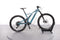 Specialized Turbo Levo SL Comp Carbon