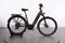 KTM Macina Tour P610