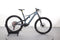 Specialized Turbo Levo SL Expert Carbon