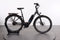 KTM MACINA CENTRAL 5