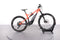 Canyon Spectral:ON AL 6.0