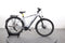 Cube Nuride Hybrid Exc 750 Allroad
