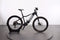 KTM Macina Race 274