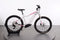 KTM MACINA RACE 274 10 PT-CX514