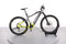 Haibike SDuro HardNine 2.0