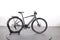 Specialized Turbo Sl 4.0 Eq