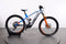 Cube Stereo Hybrid 140 HPC Actionteam