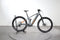 Cube Stereo Hybrid 140 Hpc Sl 750 29