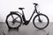 Cube Town Hybrid Sport Pro