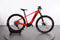 KTM Macina Team Pro