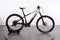 Corratec E-Power X Groen EL Pro