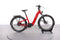 Specialized Turbo 3.0 IGH