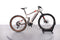 Haibike SDURO FullNine 4.0