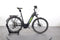 KTM MACINA STYLE Pro