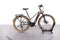 KTM Macina Ultimate Pro
