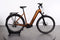 Cube Nuride Hybrid Exc Allroad
