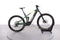 Cube Stereo Hybrid 140 HPC SLX 750