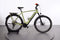 Cube Kathmandu Hybrid Slx 750