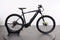 Bulls LT EVO CX