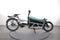 Riese & Müller Load 60 Vario