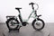 I:SY XXL E5 ZR F Comfort