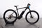 Radon ZR Team Hybrid 8.0